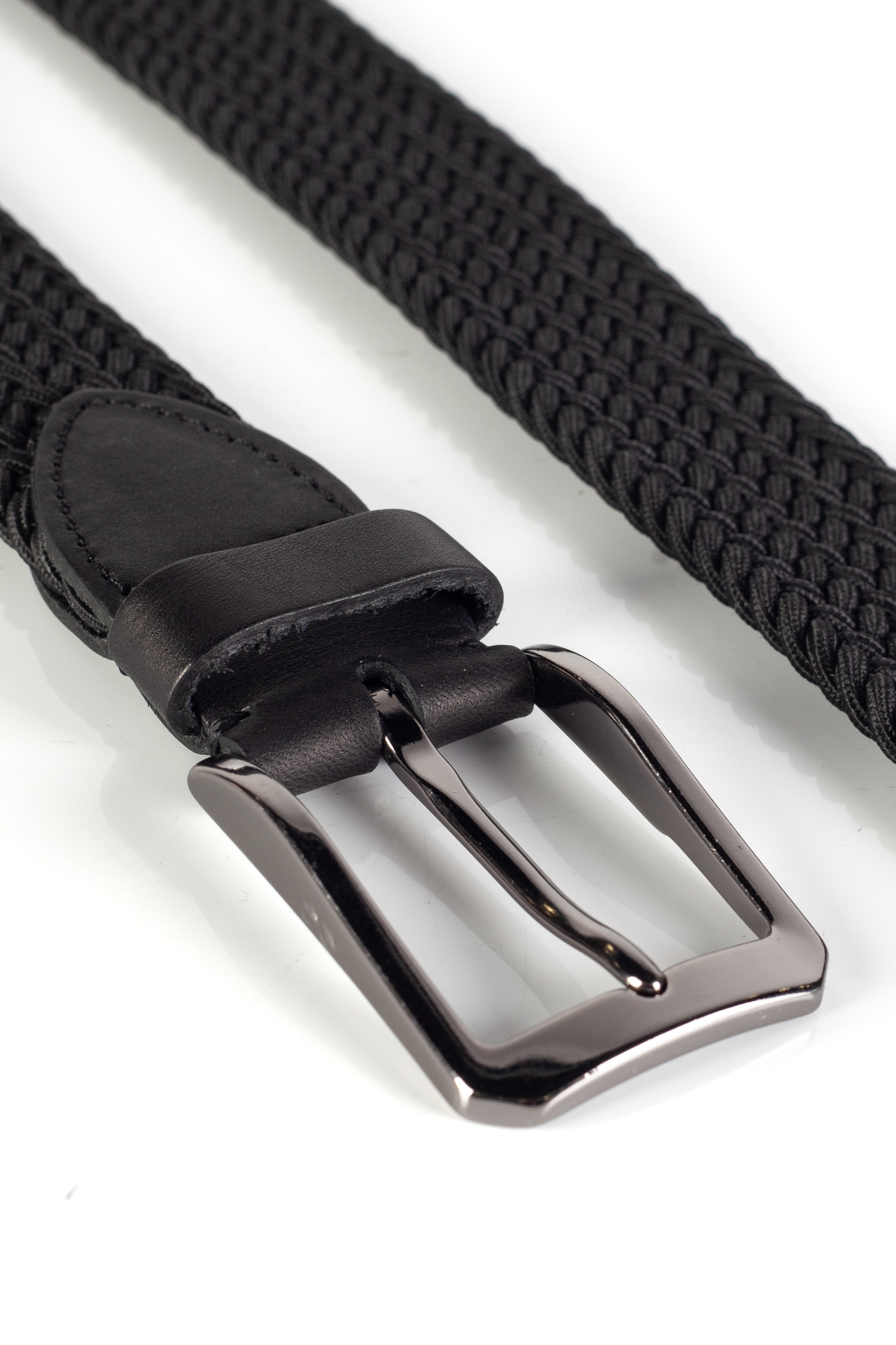 Stoffgürtel X JEANS PREMIUM 006318-K138-01-4094