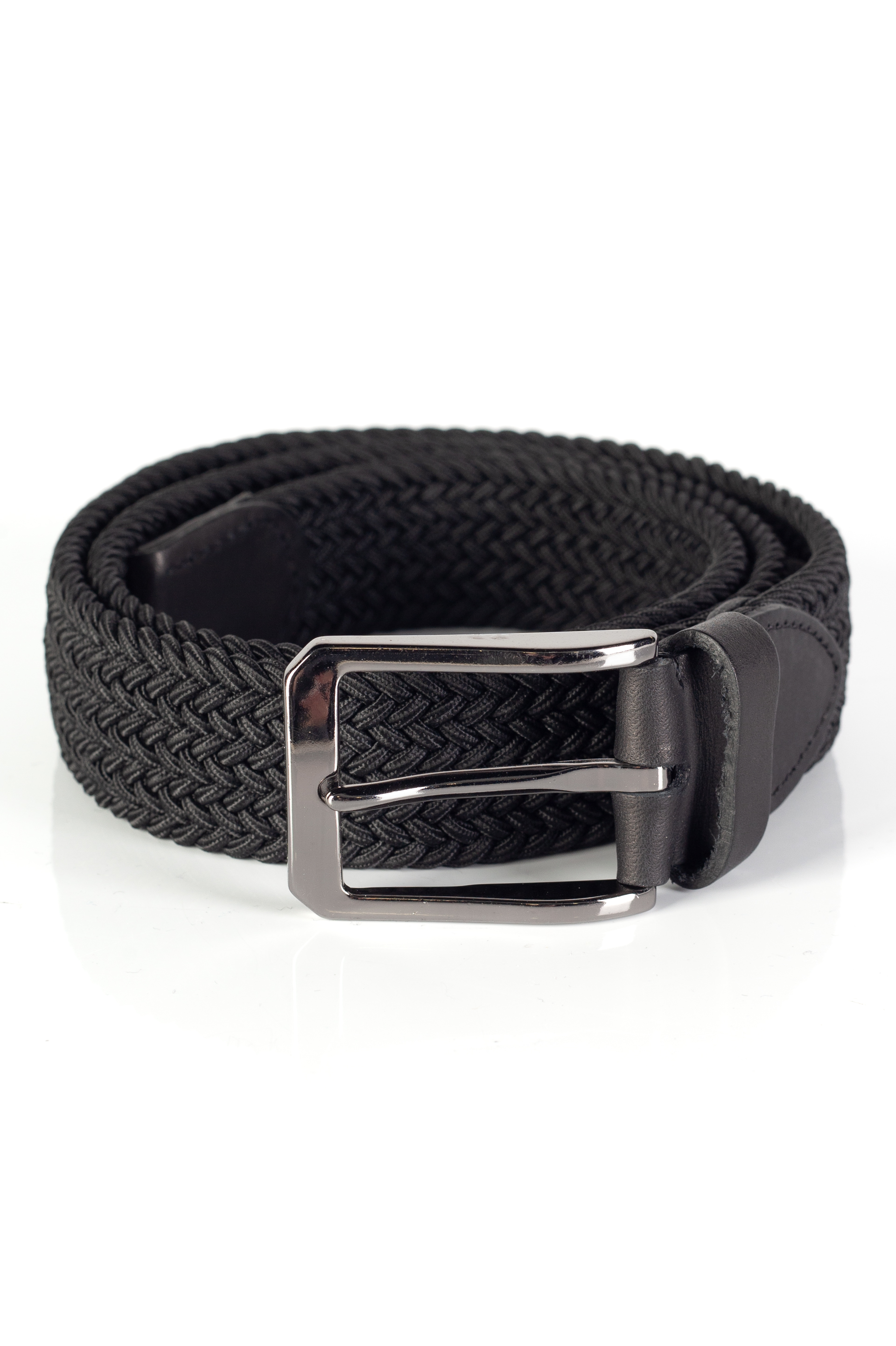 Stoffgürtel X JEANS PREMIUM 006318-K138-01-4094