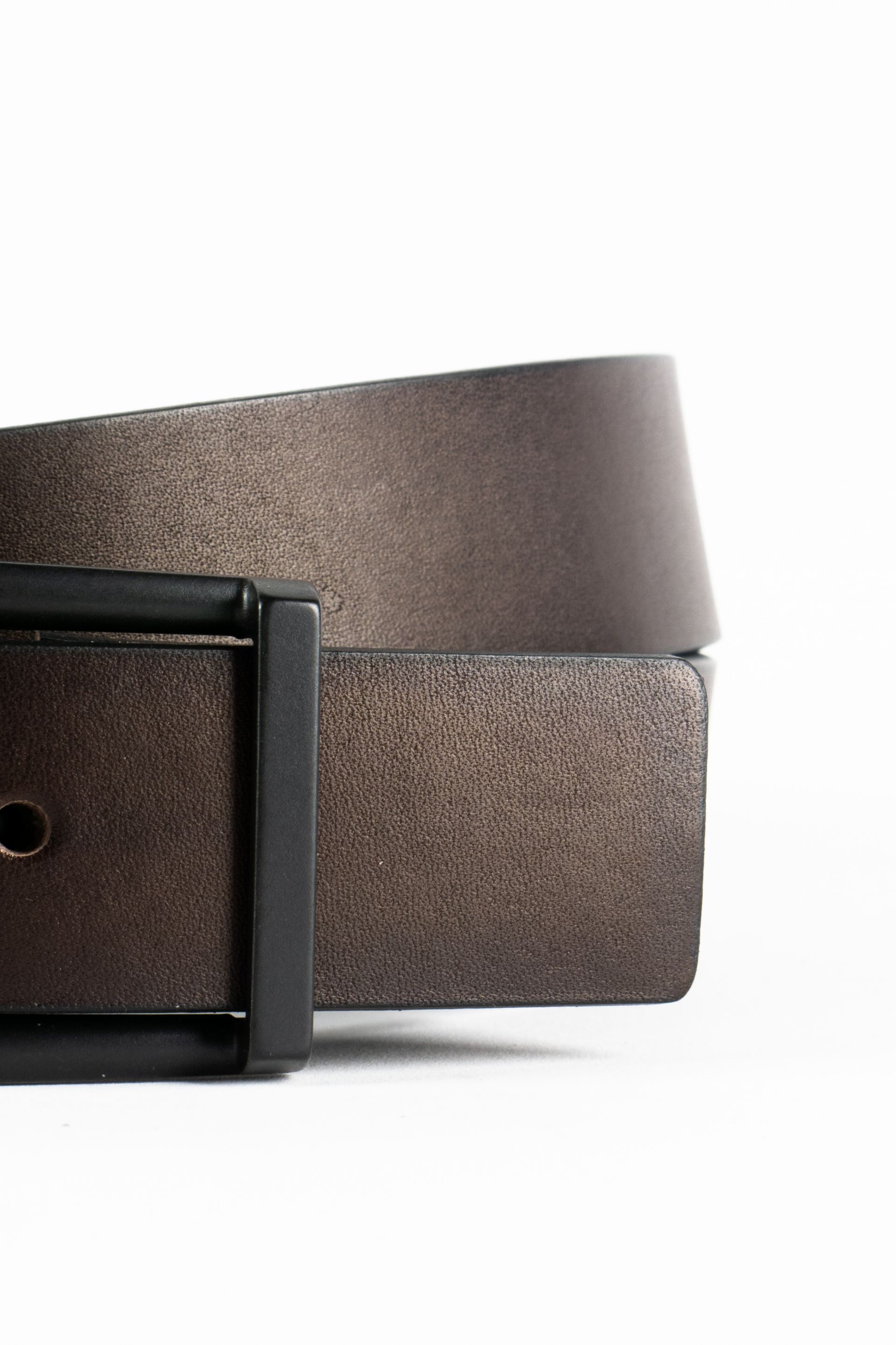 Gürtel X JEANS PREMIUM 010802-121-04-3767