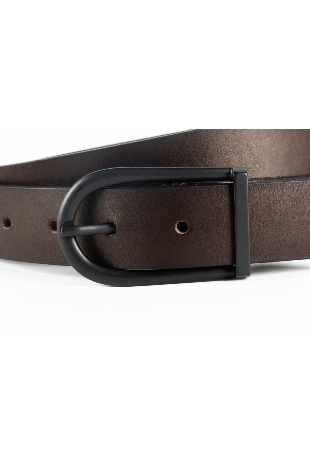 Gürtel X JEANS PREMIUM 010802-121-04-3767