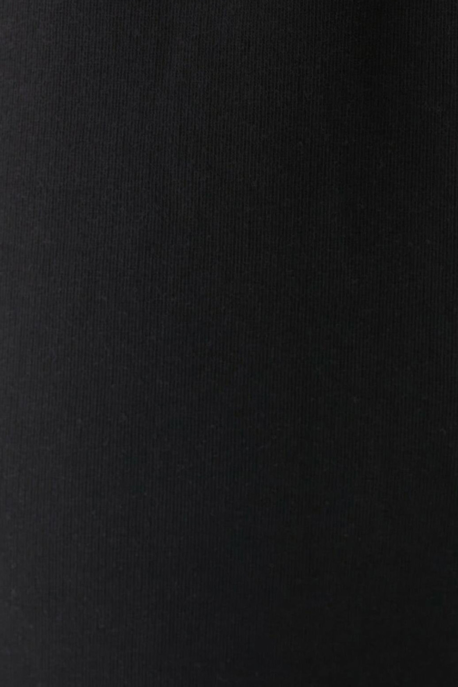 Sweathosen MAVI 066907-900