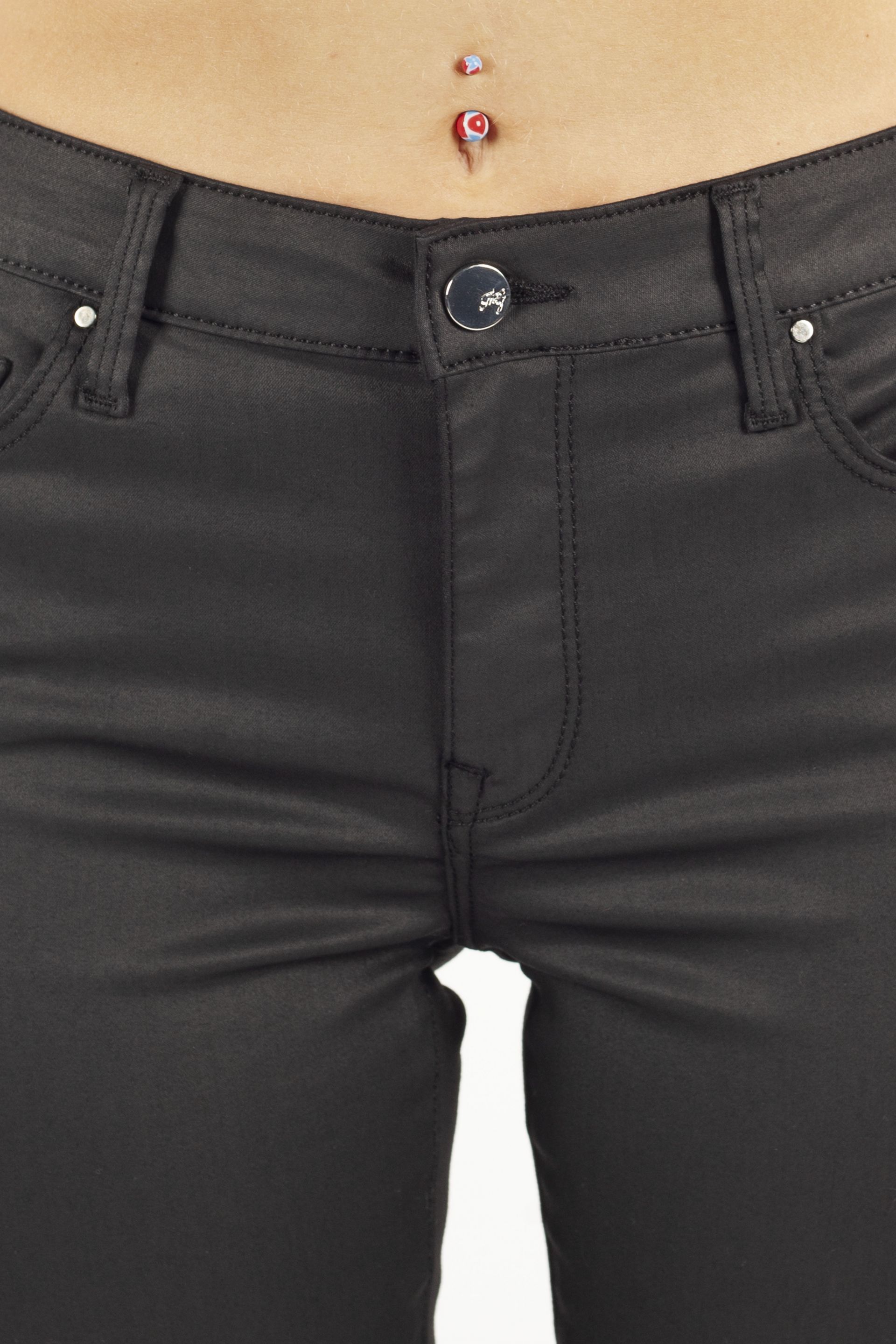 Stoffhosen MAVI 100328-28323