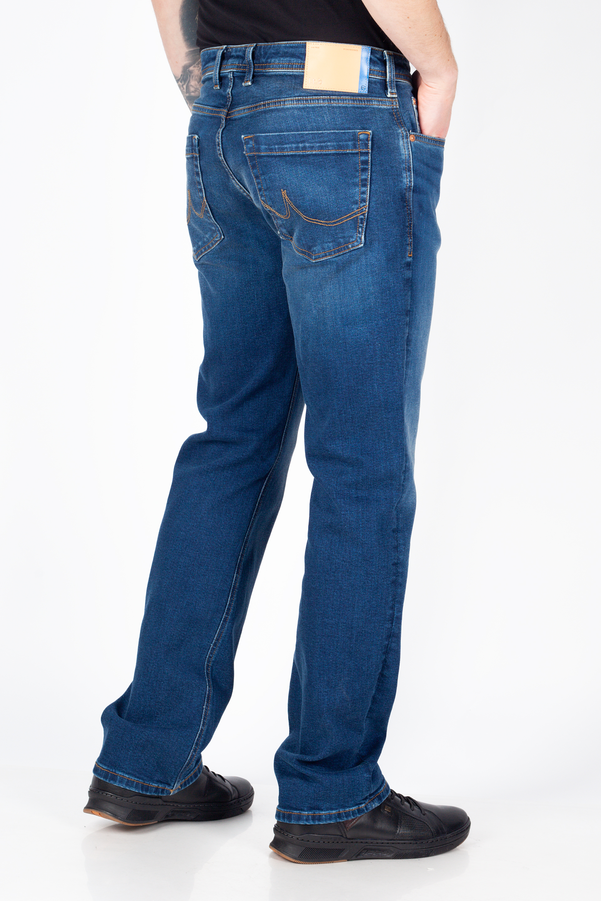 Jeans LTB JEANS 1009-51054-15465-55410