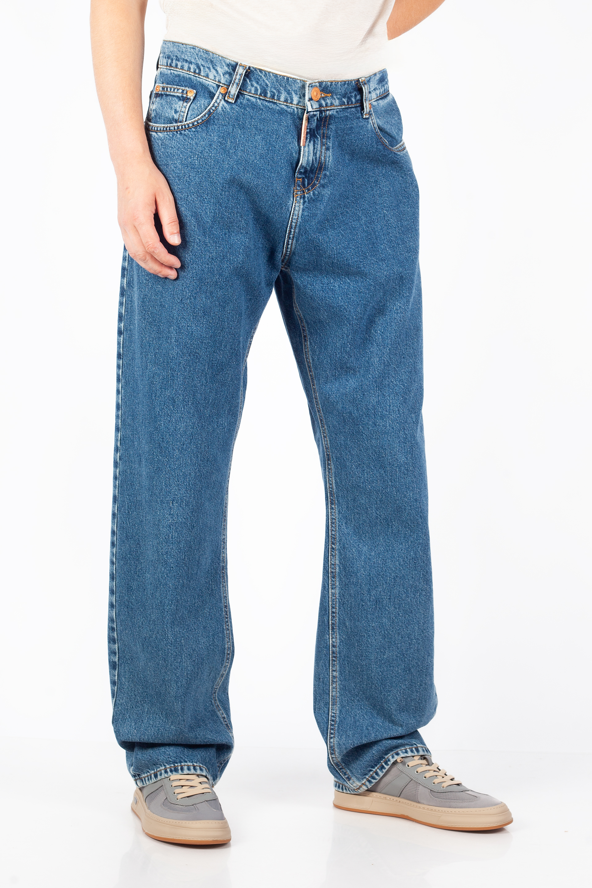 Jeans LTB JEANS 1009-51803-15925-55705