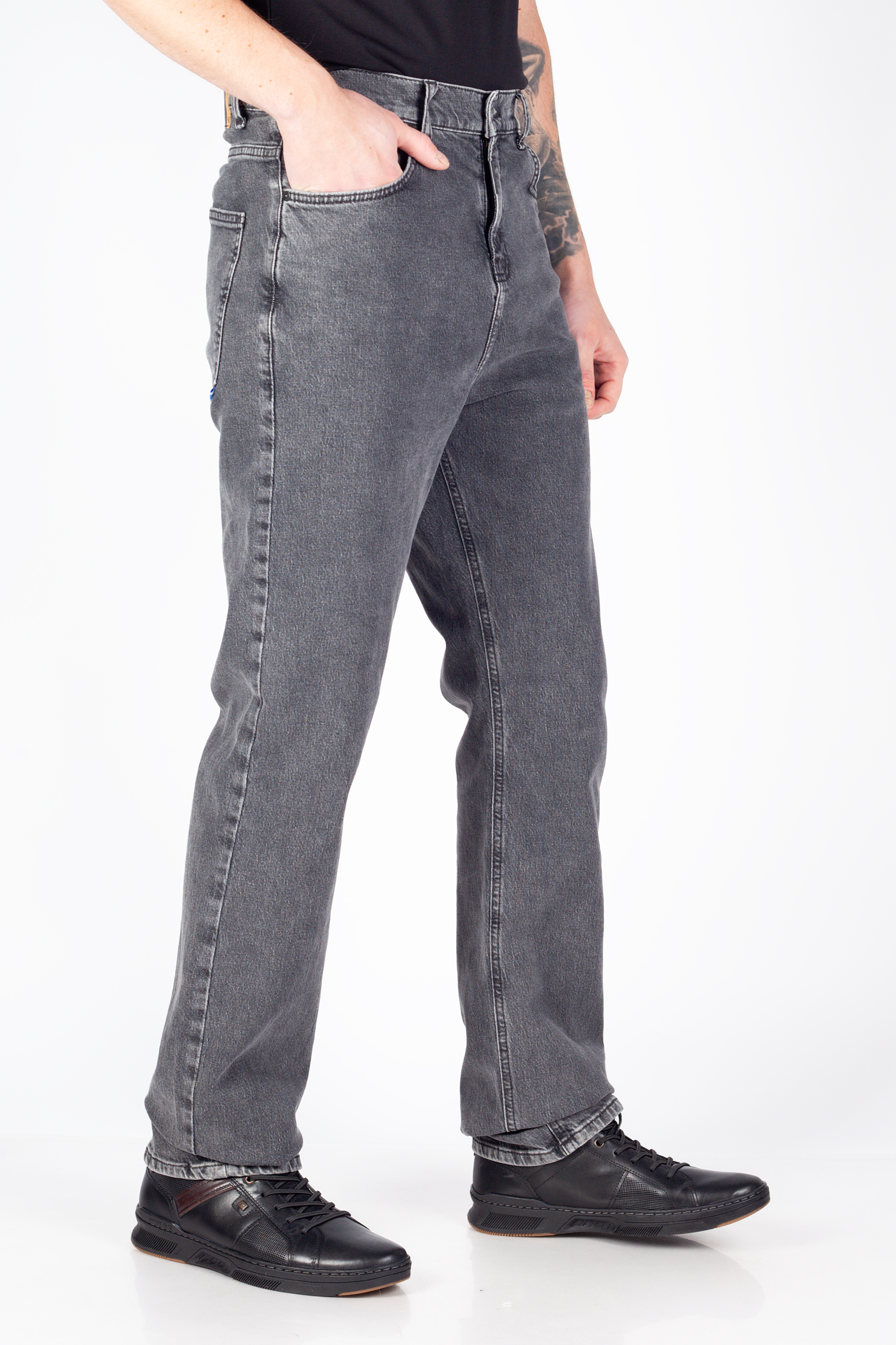 Jeans LTB JEANS 1009-51803-16070-55833