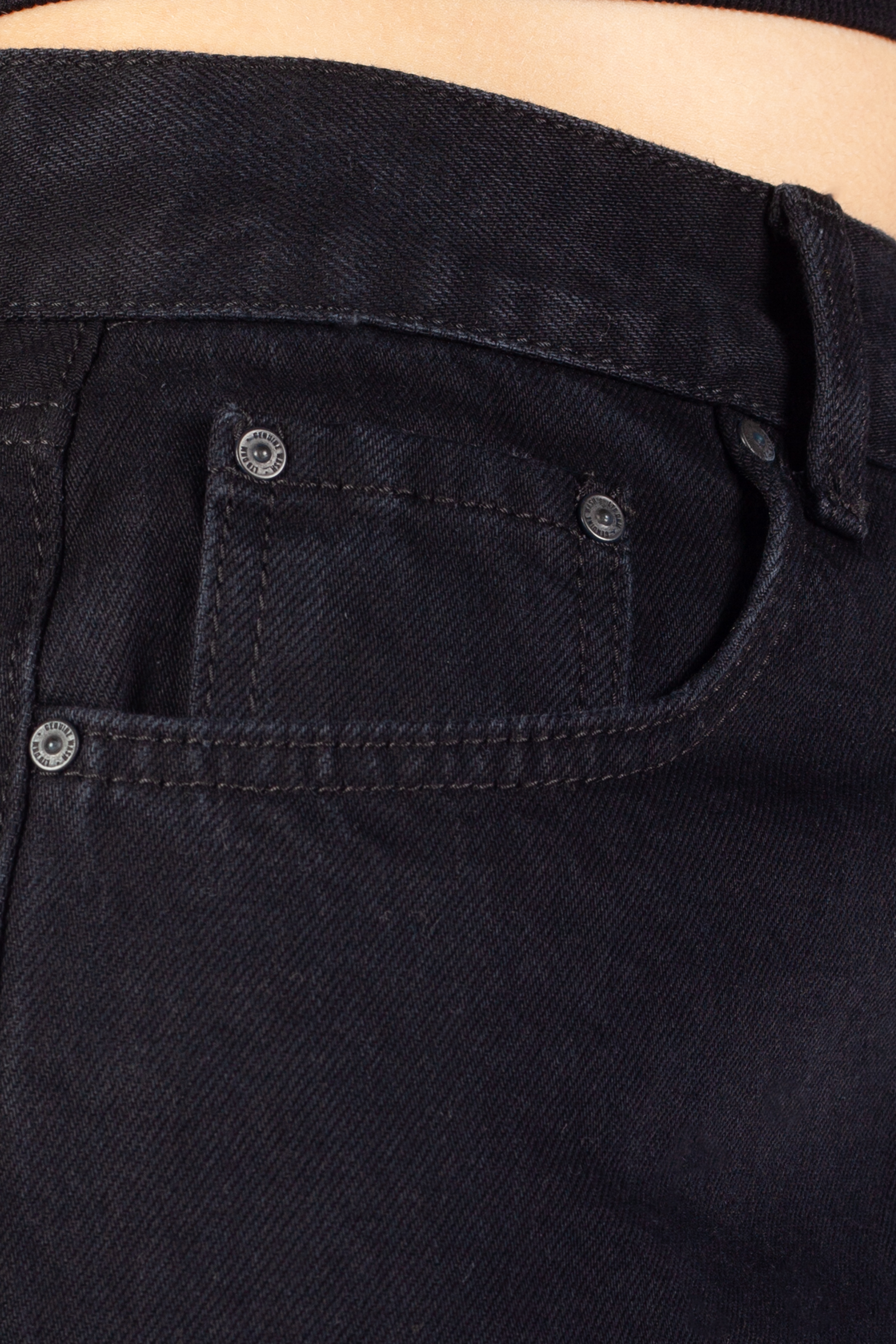 Jeans LTB JEANS 1009-51820-16045-200