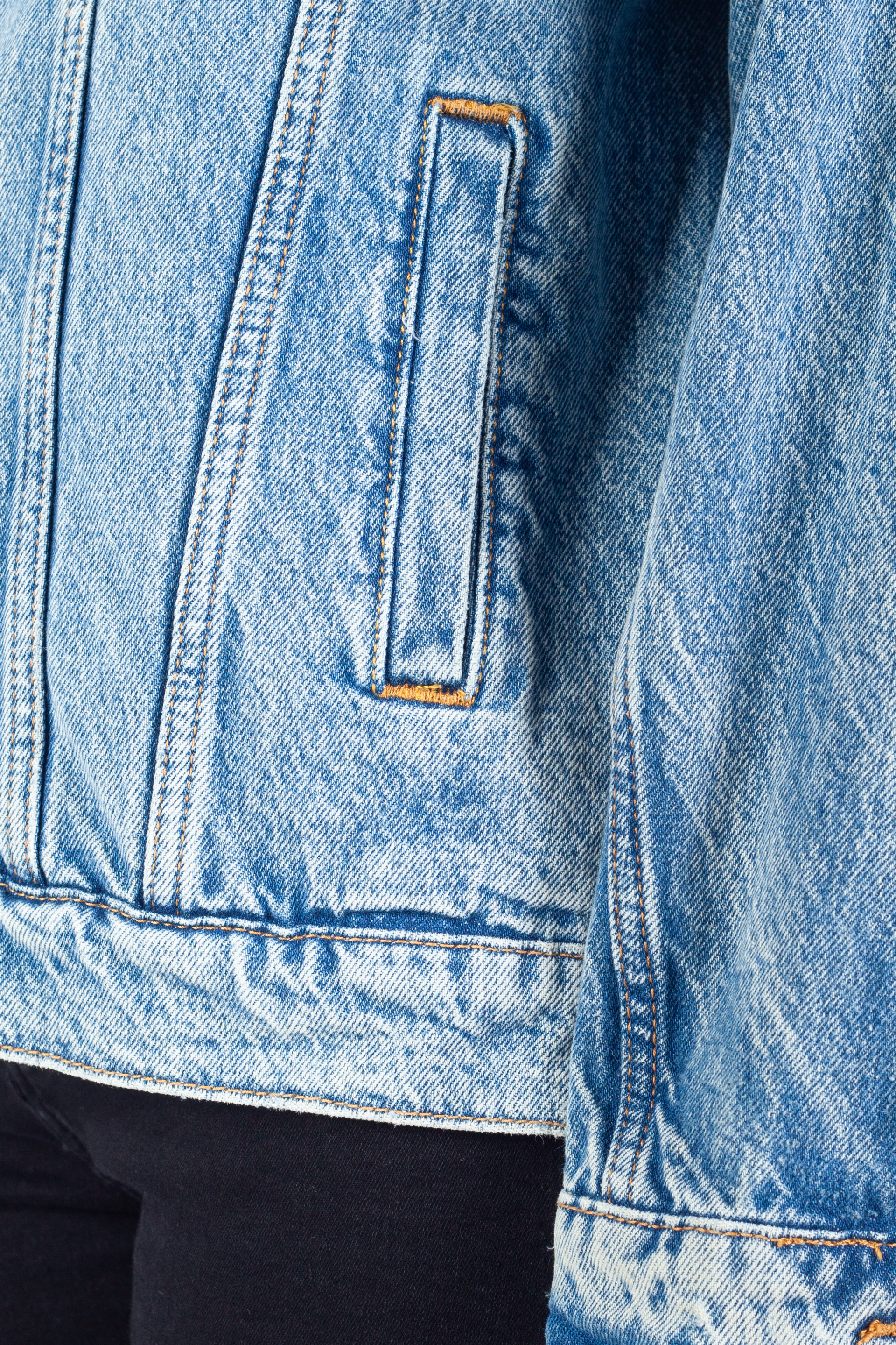  LTB JEANS 1009-61021-15744-53995