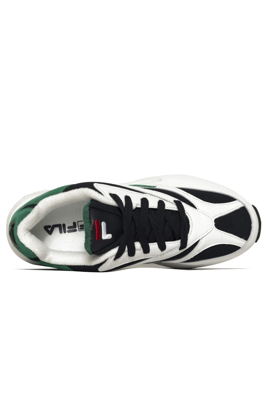 Schuhe FILA 1010291-00Q