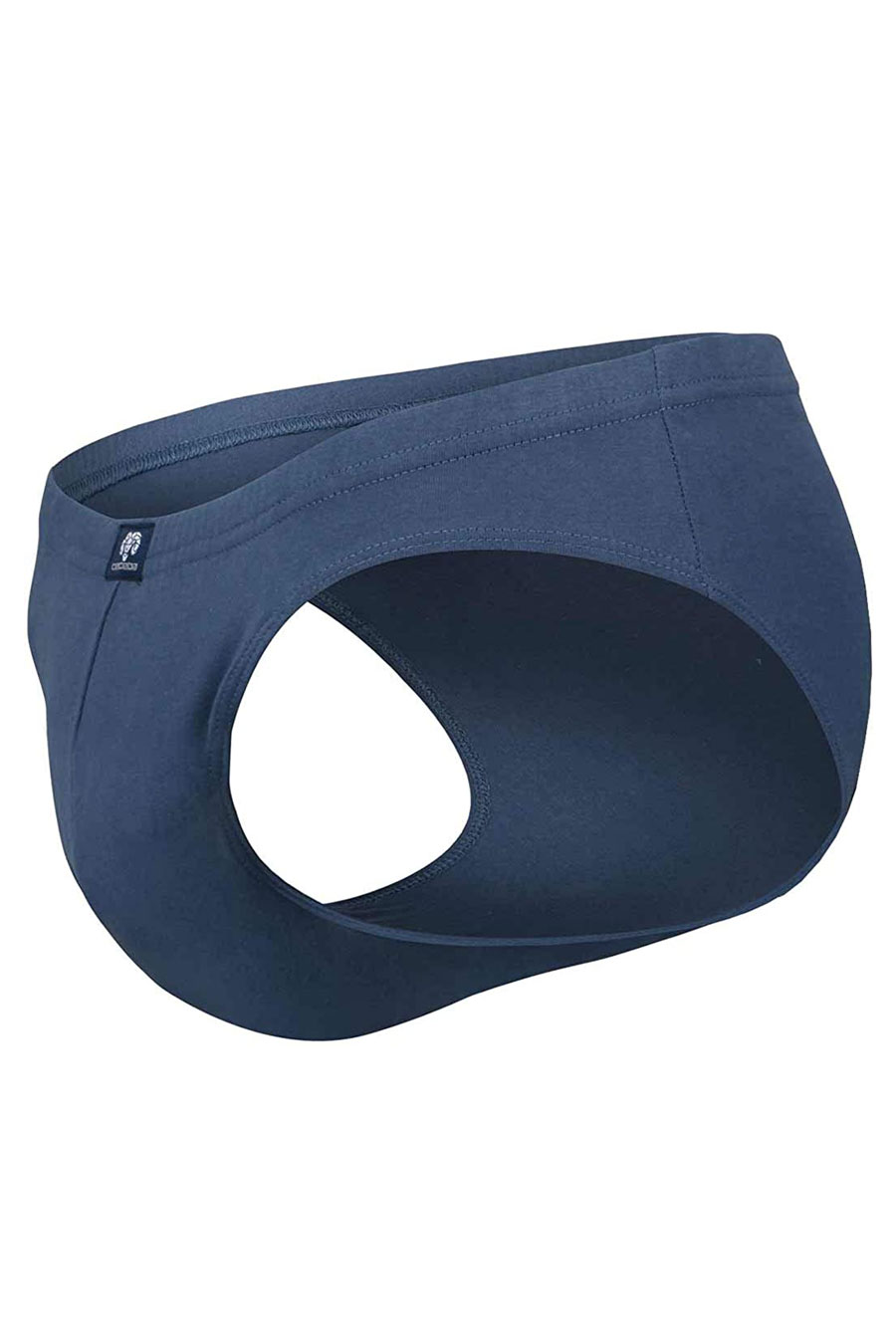 Slips CECEBA 10170-6061-620