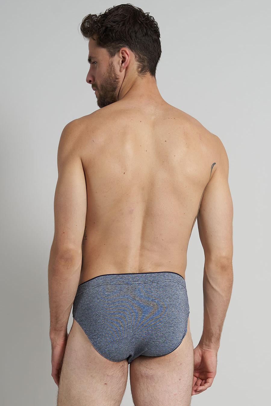 Slips CECEBA 10184-6095-622