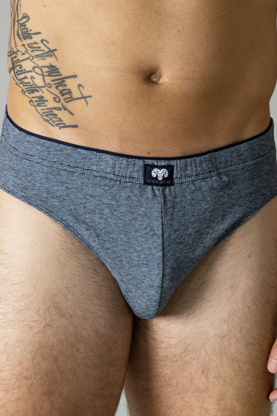 Slips CECEBA 10184-6095-622