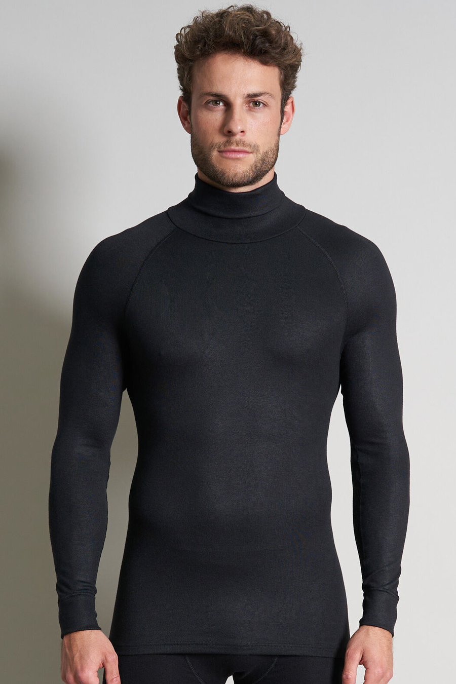 Thermo-Unterwäsche CECEBA 10190-4007-930