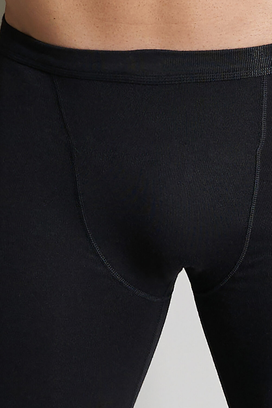 Thermo-Unterwäsche CECEBA 10191-4007-930