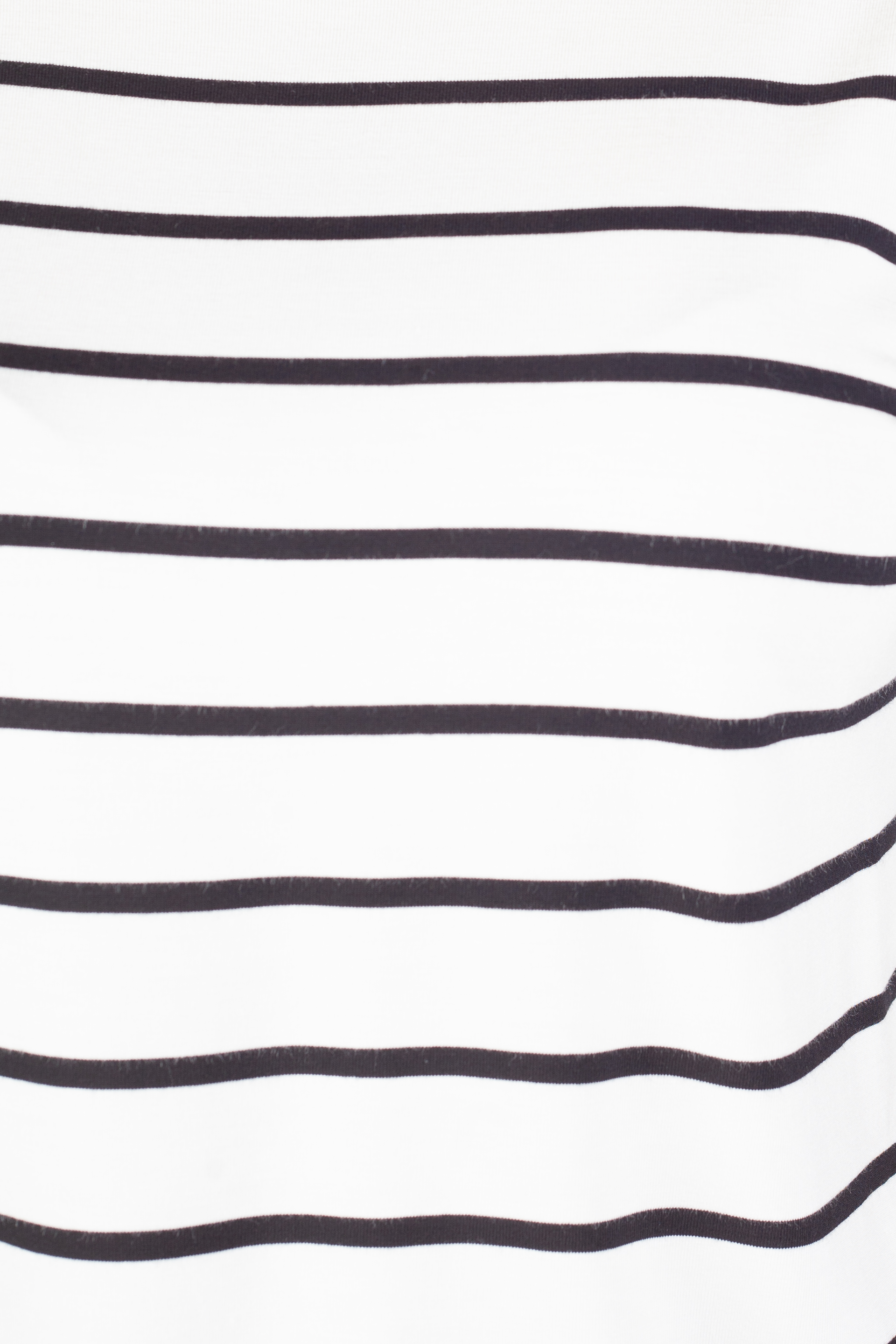 T-Shirt BLUE SEVEN 1058355-001