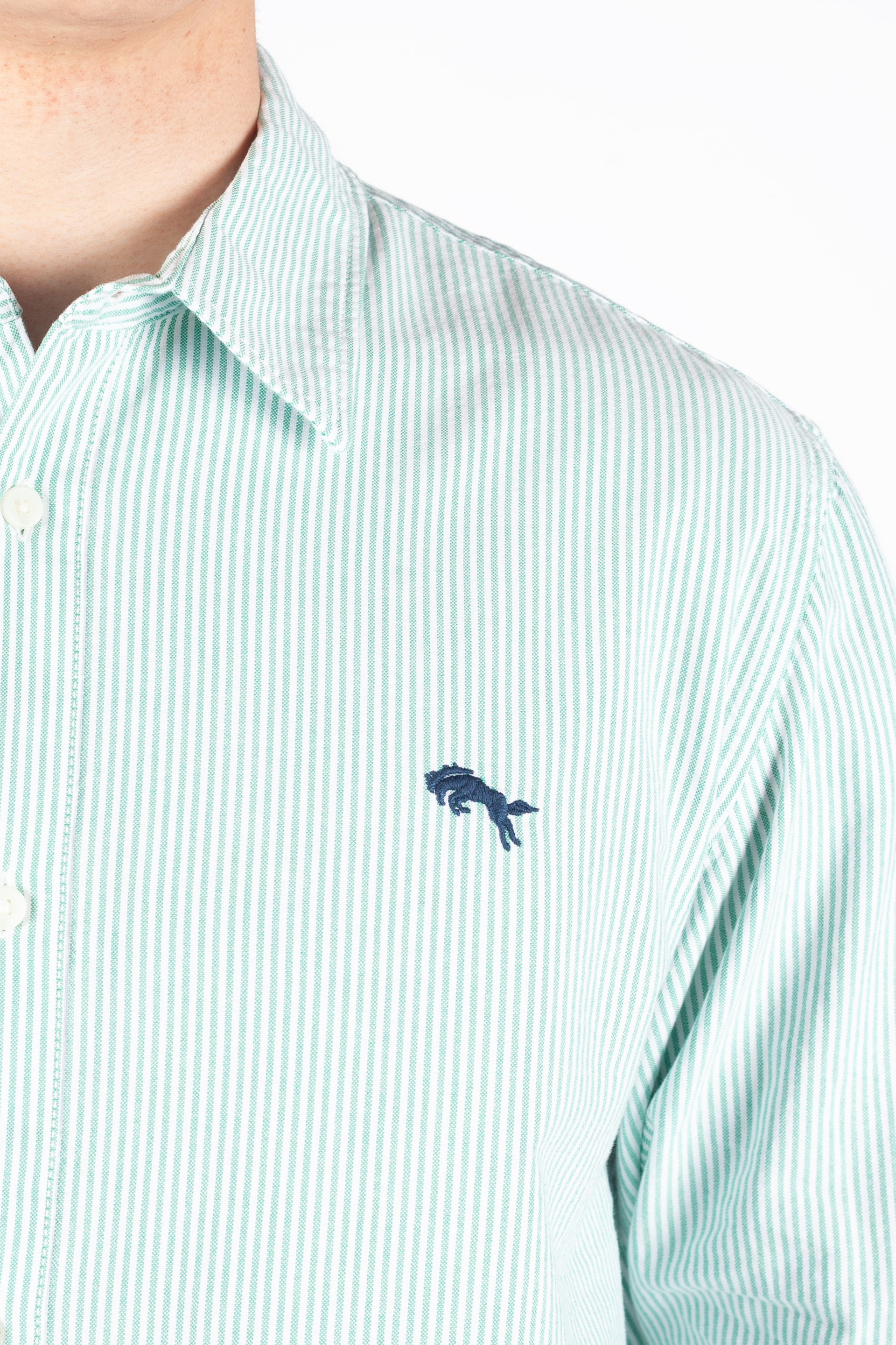 Hemd WRANGLER 112350480