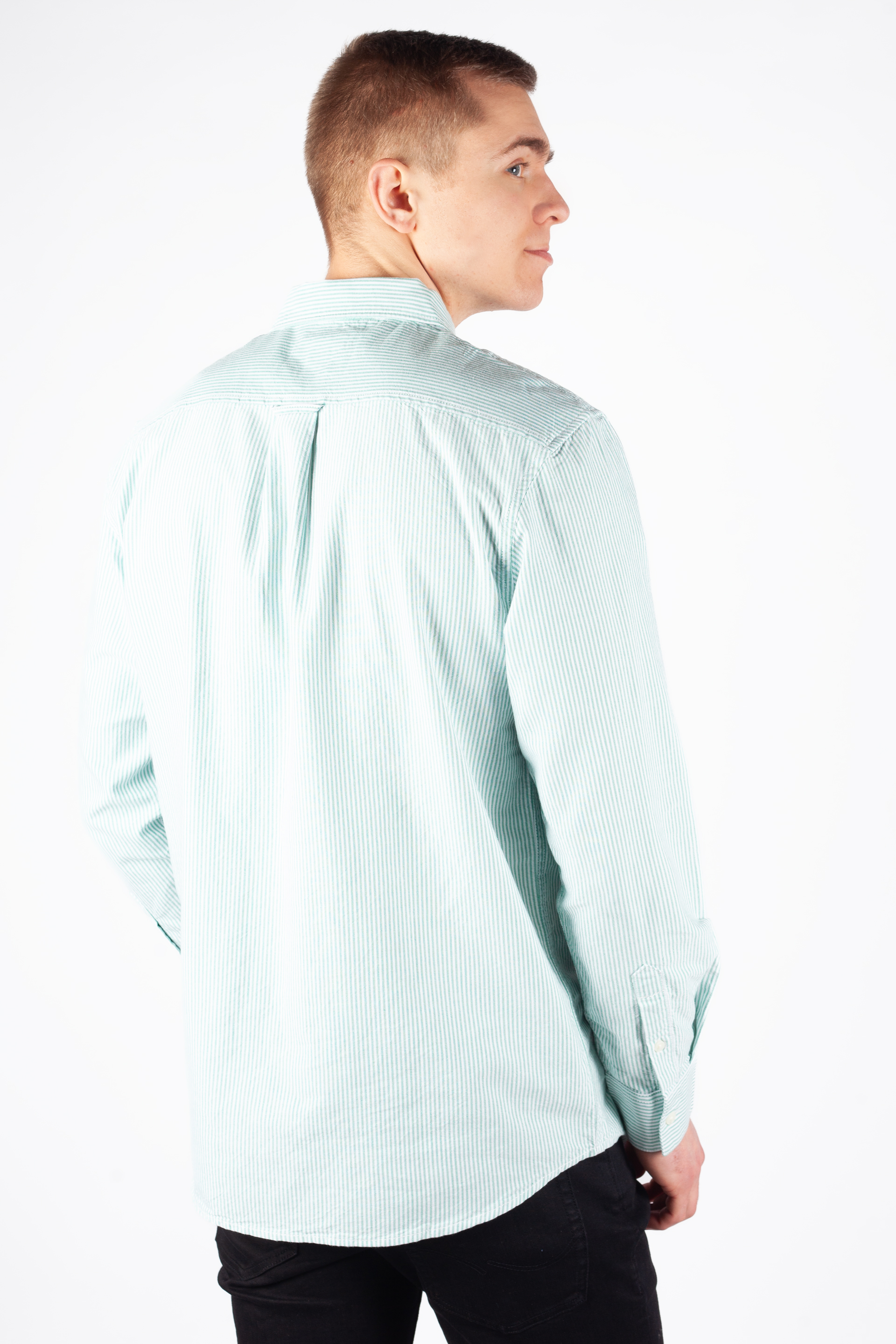 Hemd WRANGLER 112350480