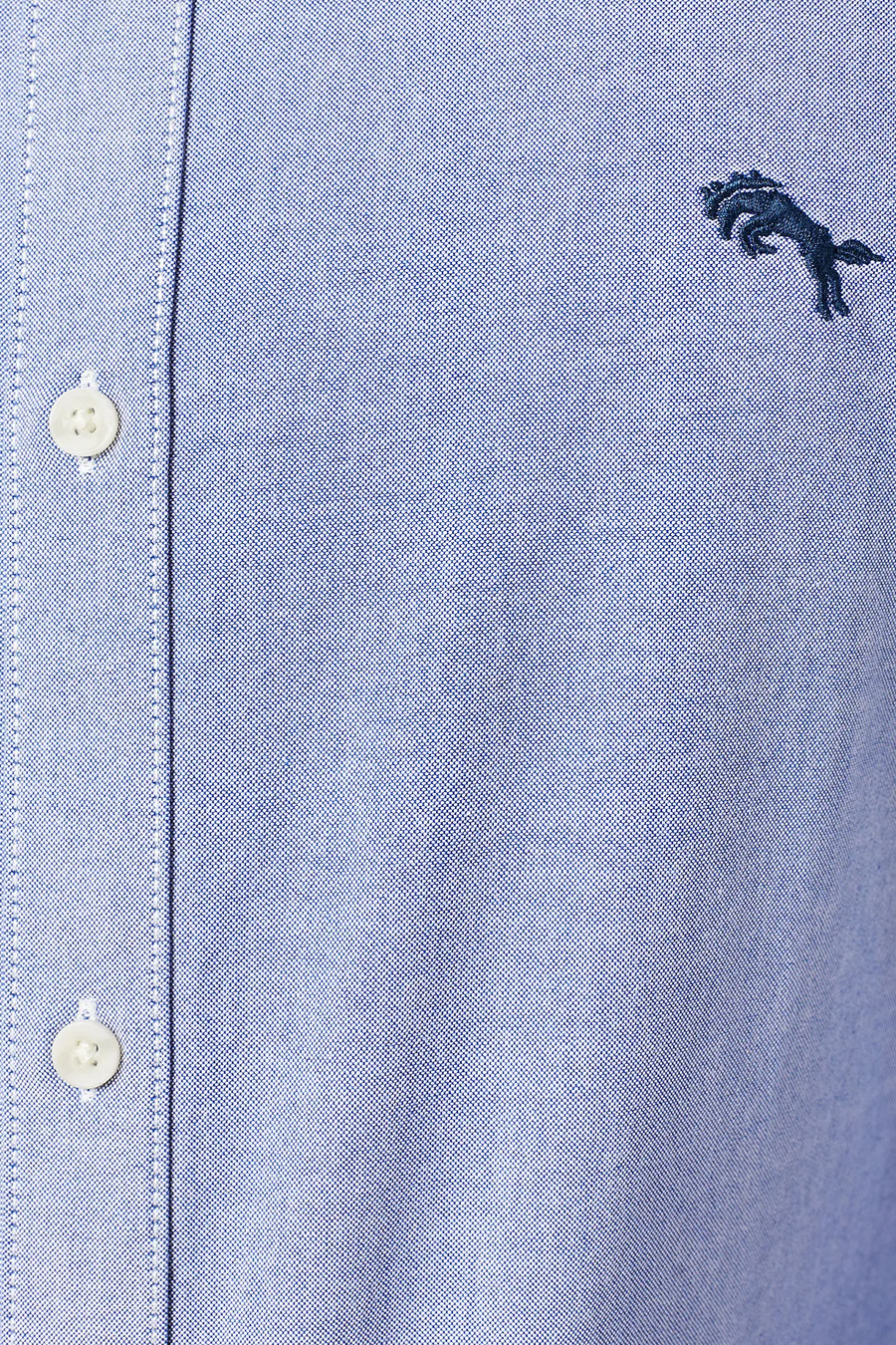 Hemd WRANGLER 112350481