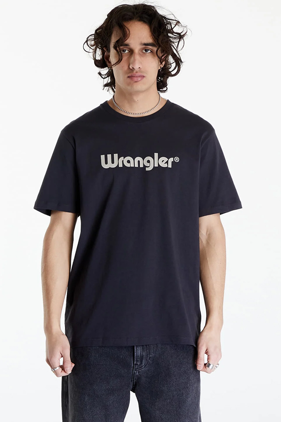 T-Shirts WRANGLER 112350526