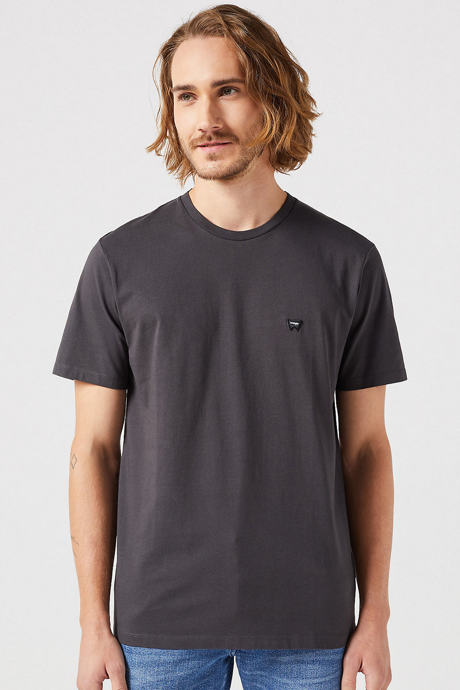 T-Shirts WRANGLER 112351320