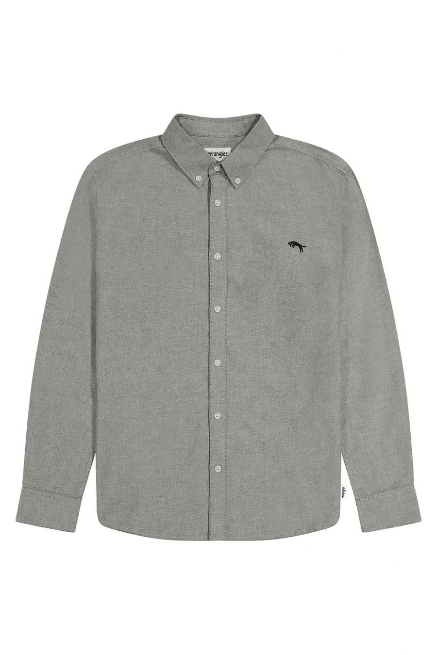 Hemd WRANGLER 112357230