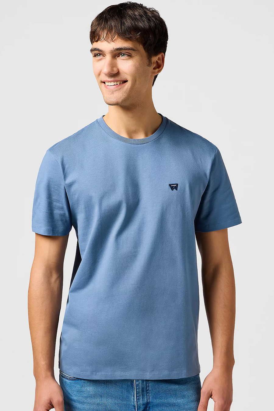 T-Shirts WRANGLER 112362680