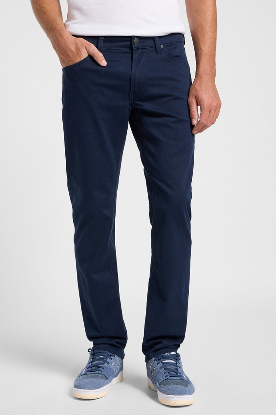 Klassische Hose LEE 112363965