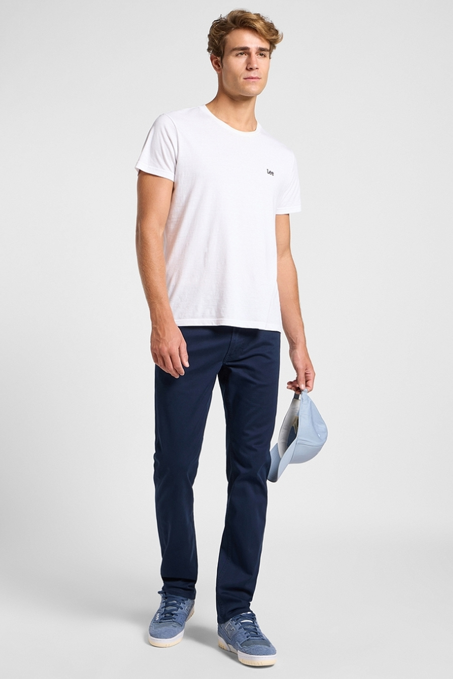 Klassische Hose LEE 112363965