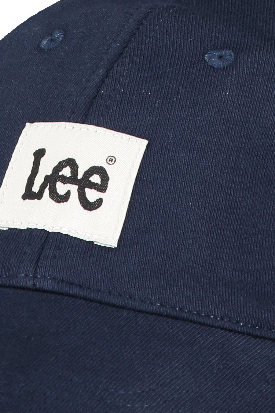 Sommerhüte LEE 112366122