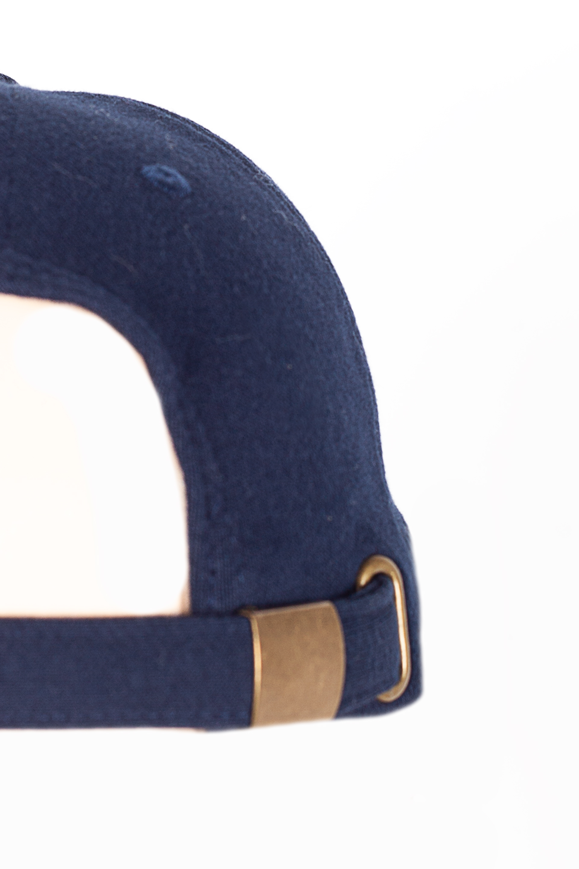 Sommerhüte LEE 112366122