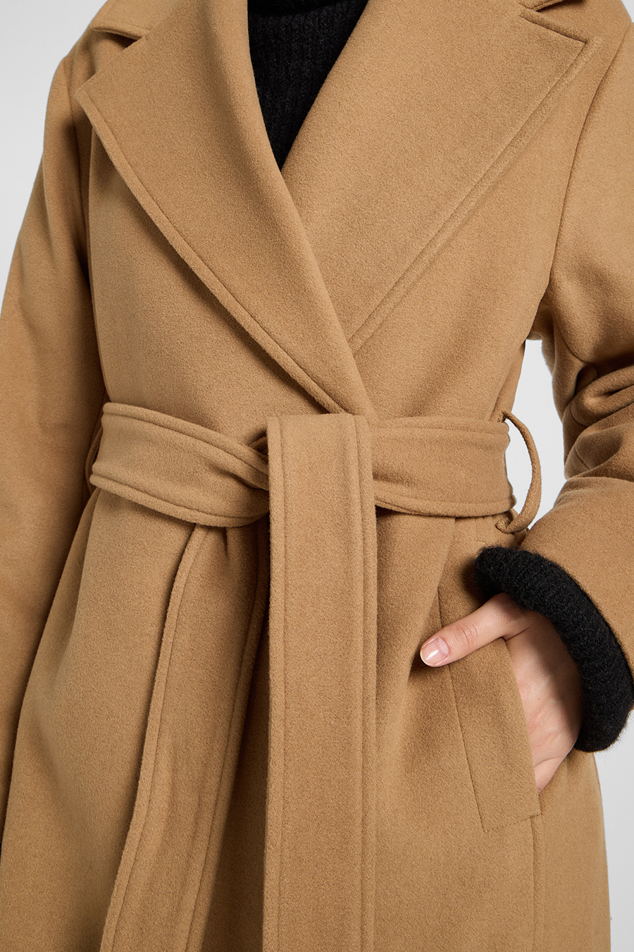 Mäntel LEE 112371065