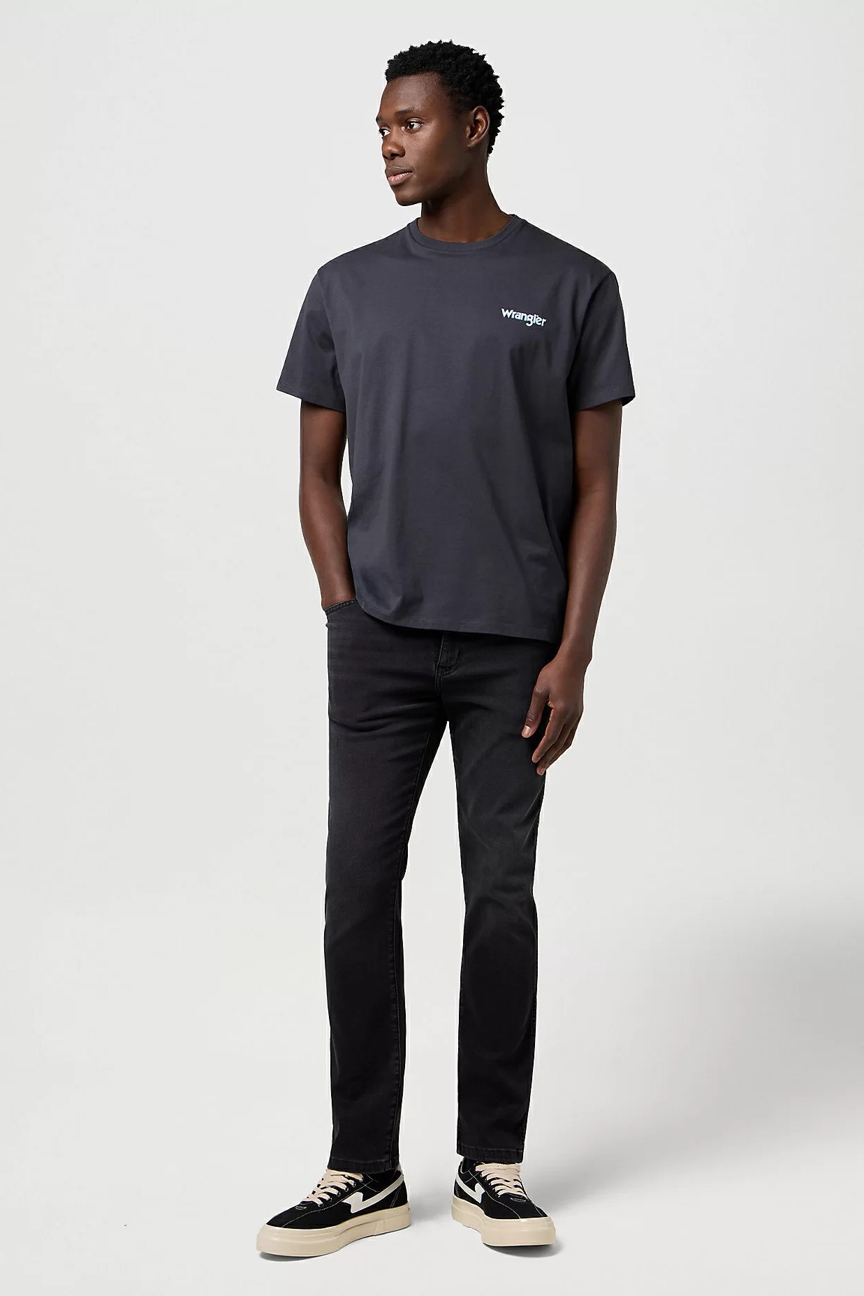 Jeans WRANGLER 112371657