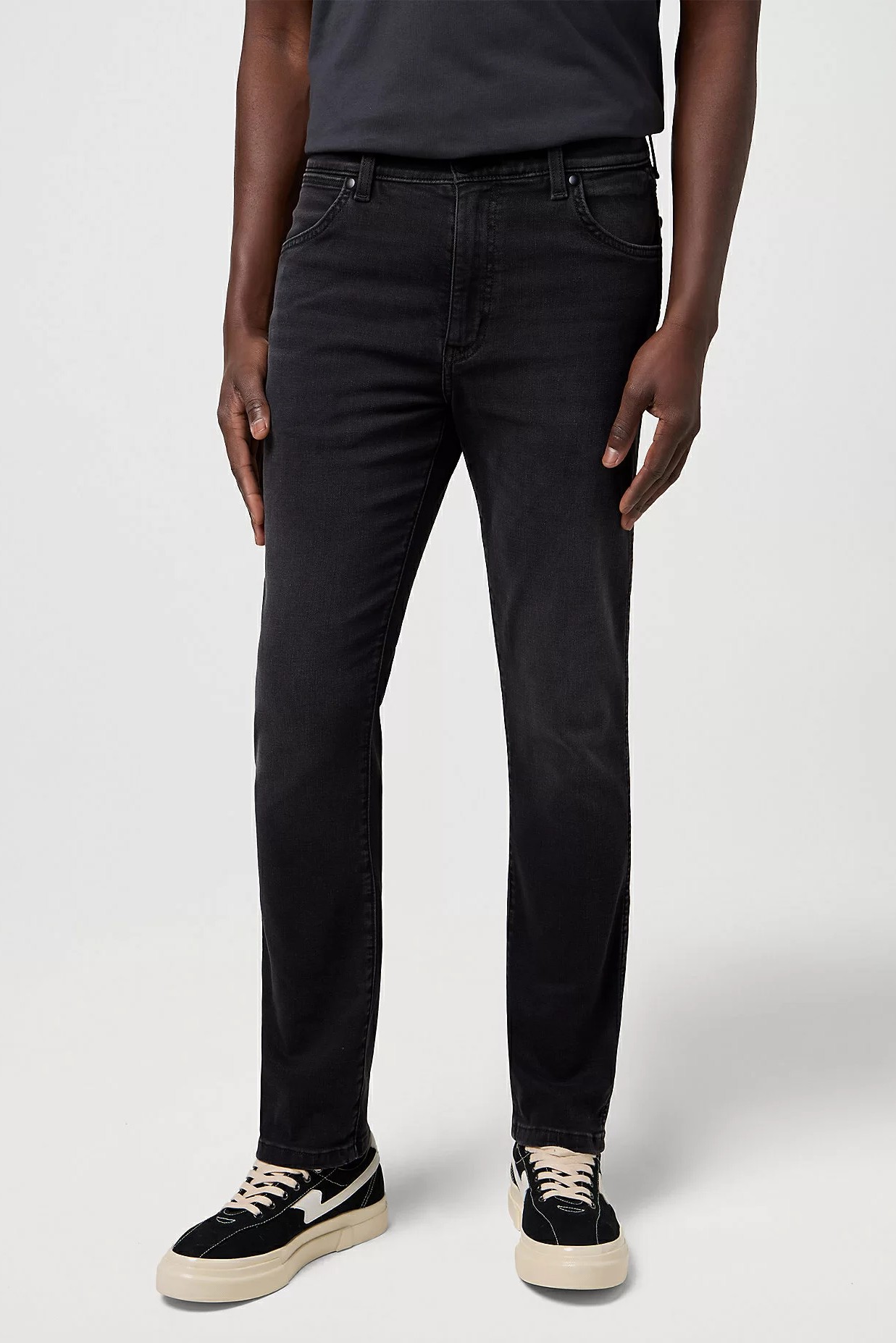 Jeans WRANGLER 112371657