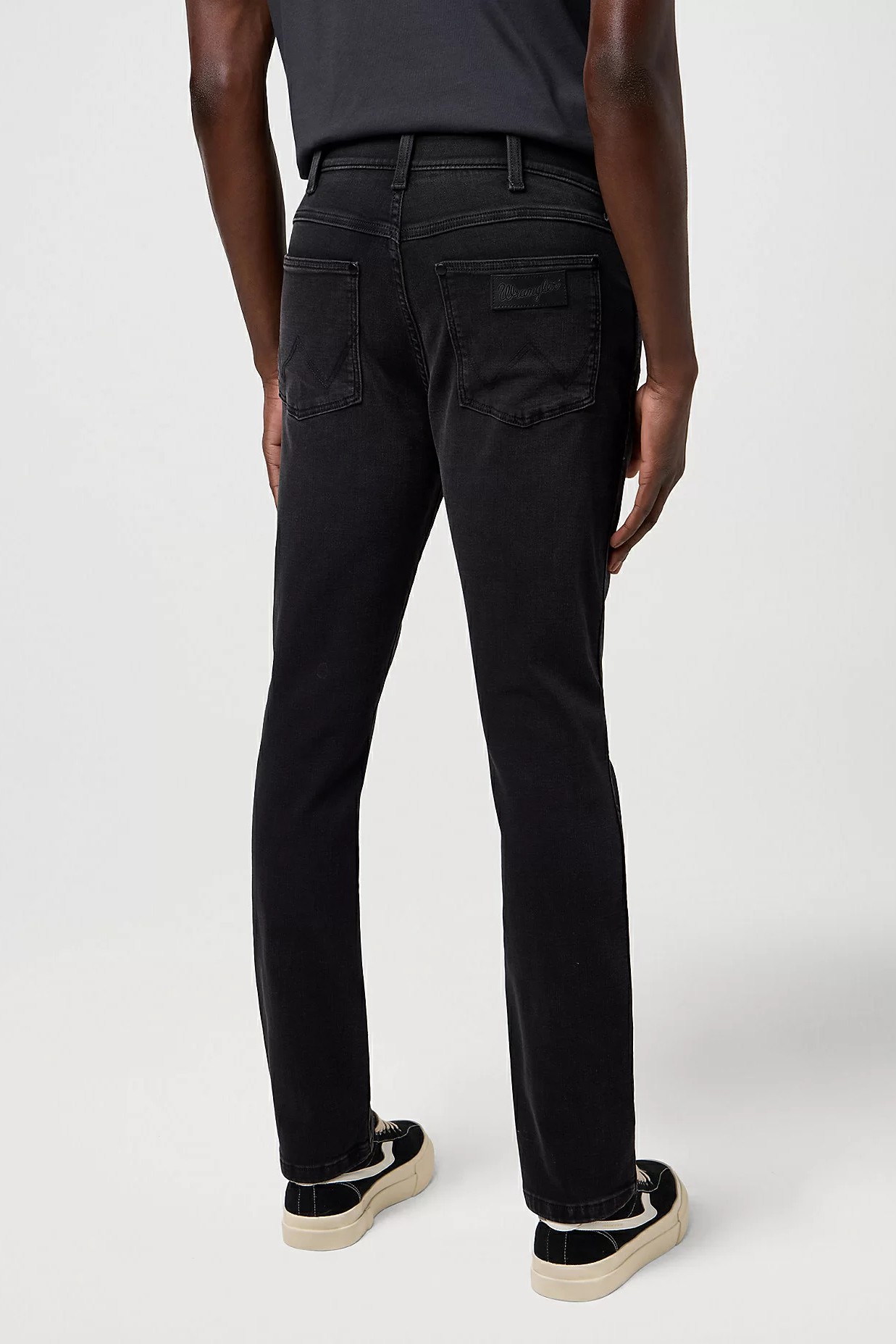 Jeans WRANGLER 112371657