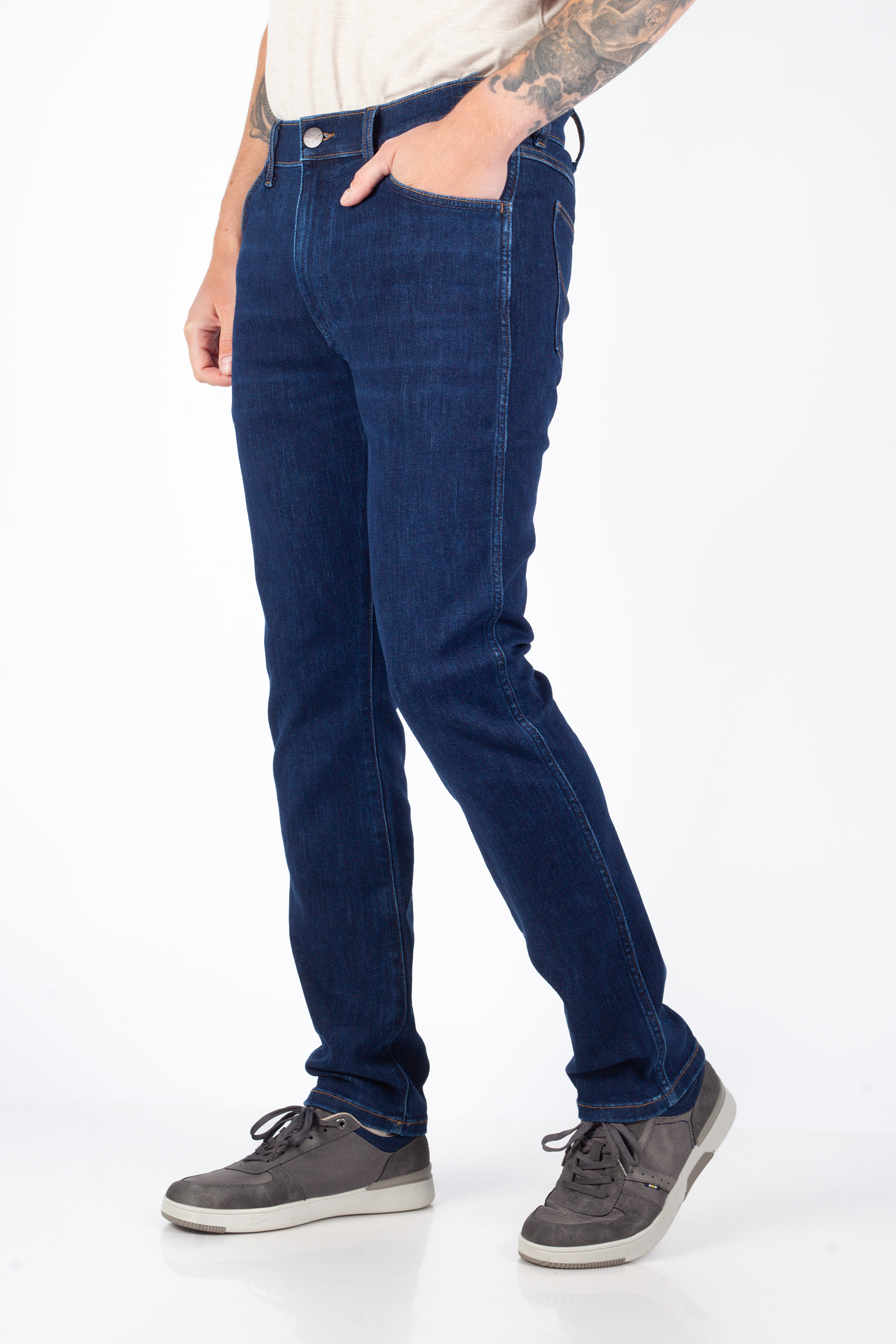 Jeans WRANGLER 112373151
