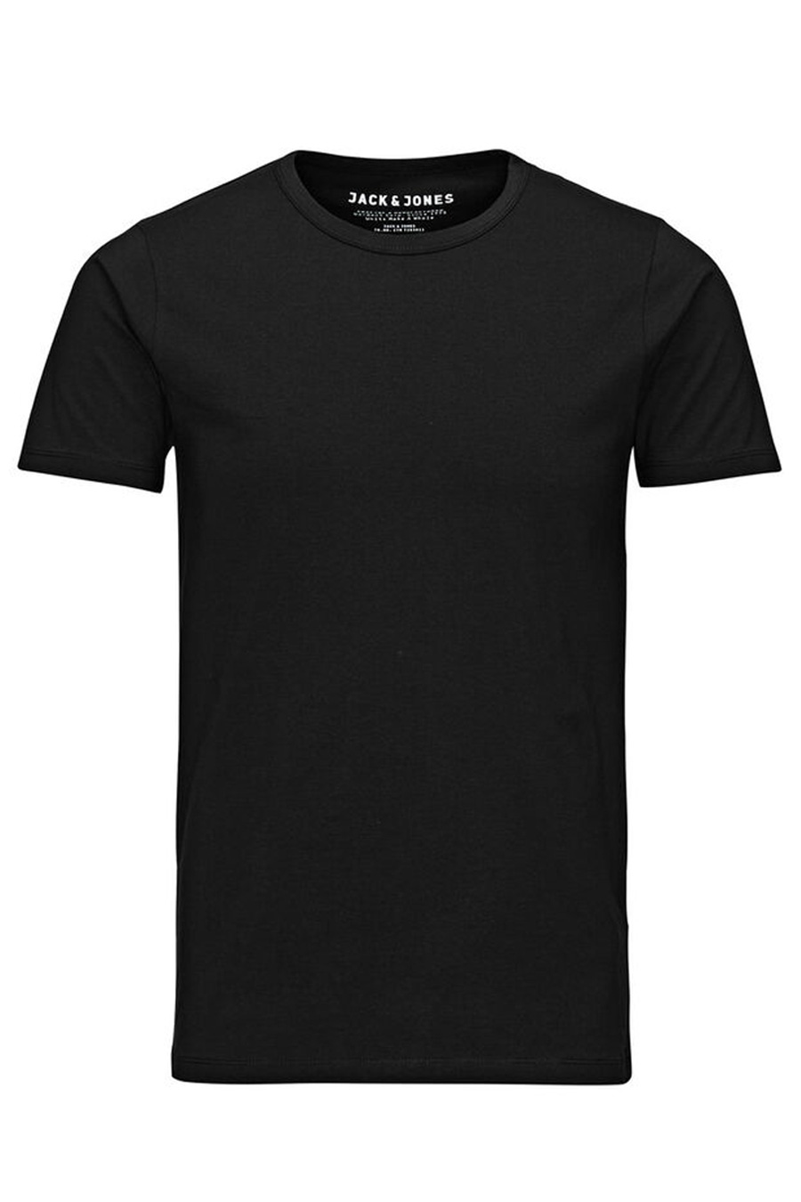 T-Shirts JACK & JONES 12058529-1327175