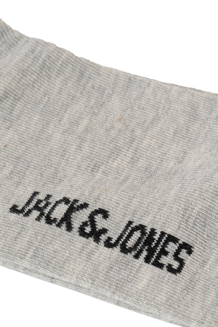 Socken JACK & JONES 12066296-LG-Melange