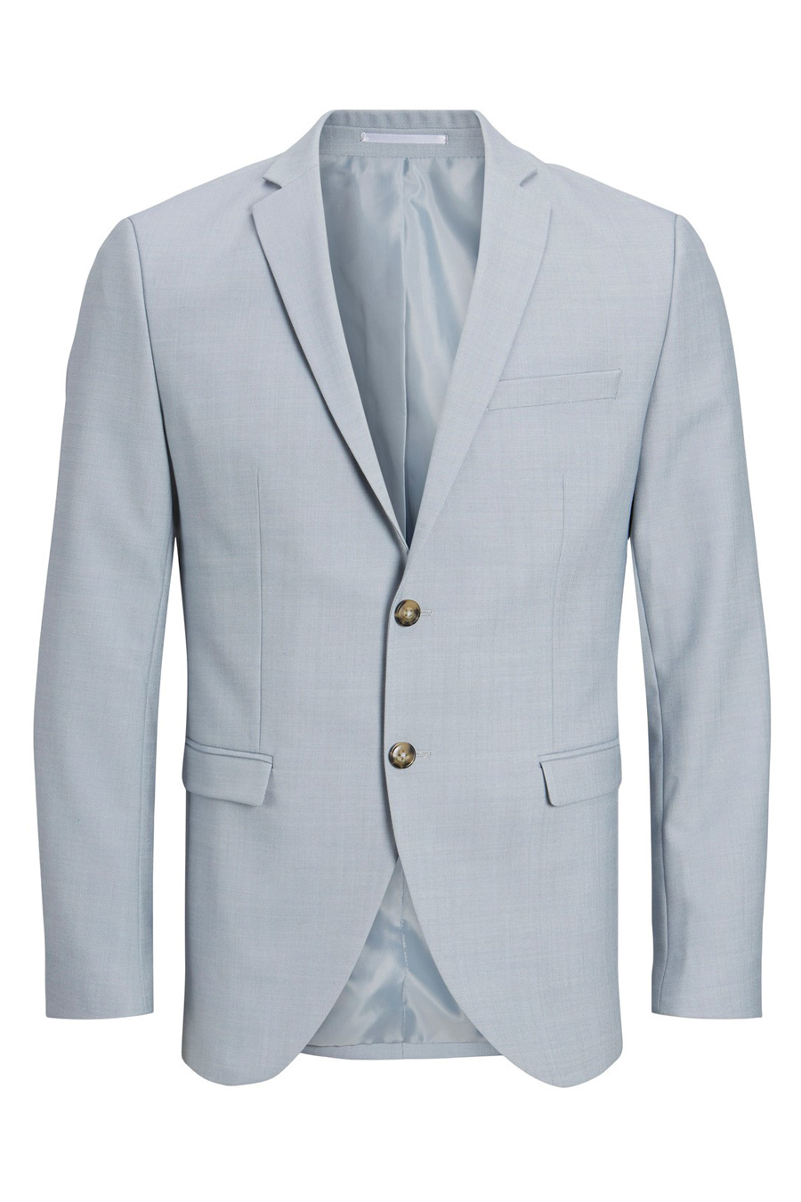 Sakko JACK & JONES 12141107-Cashmere-Blue