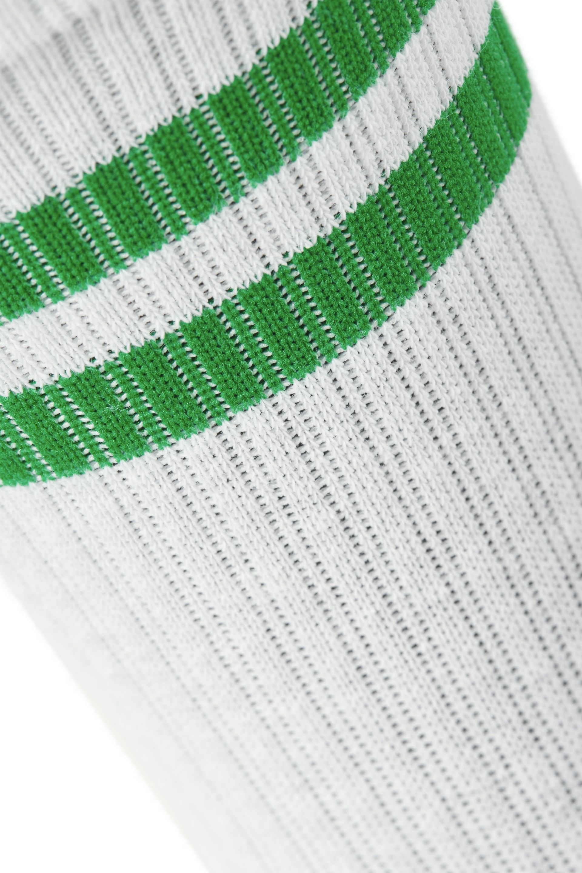 Socken JJXX 12217235-Cabernet-WGB