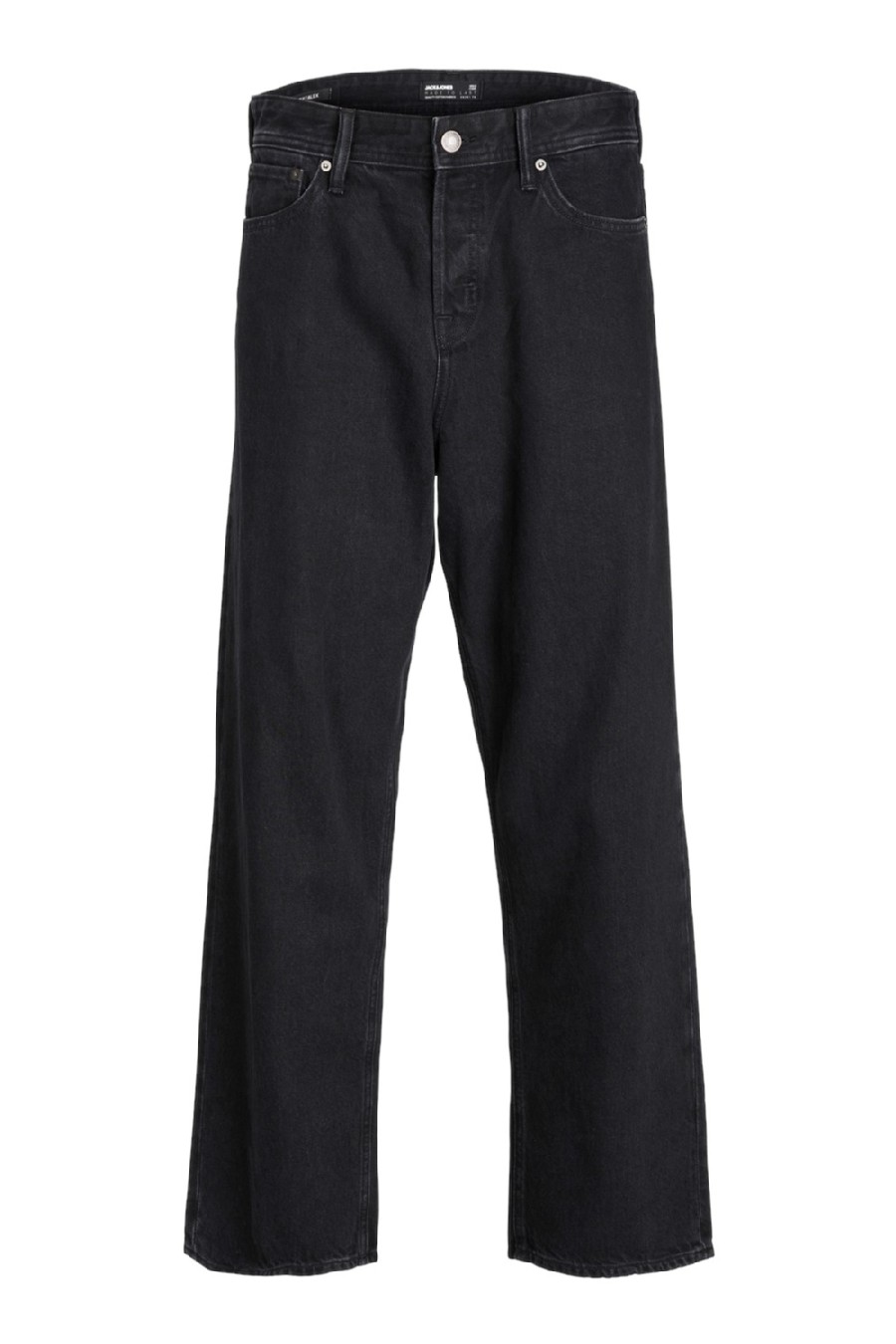 Jeans JACK & JONES 12236089-Black