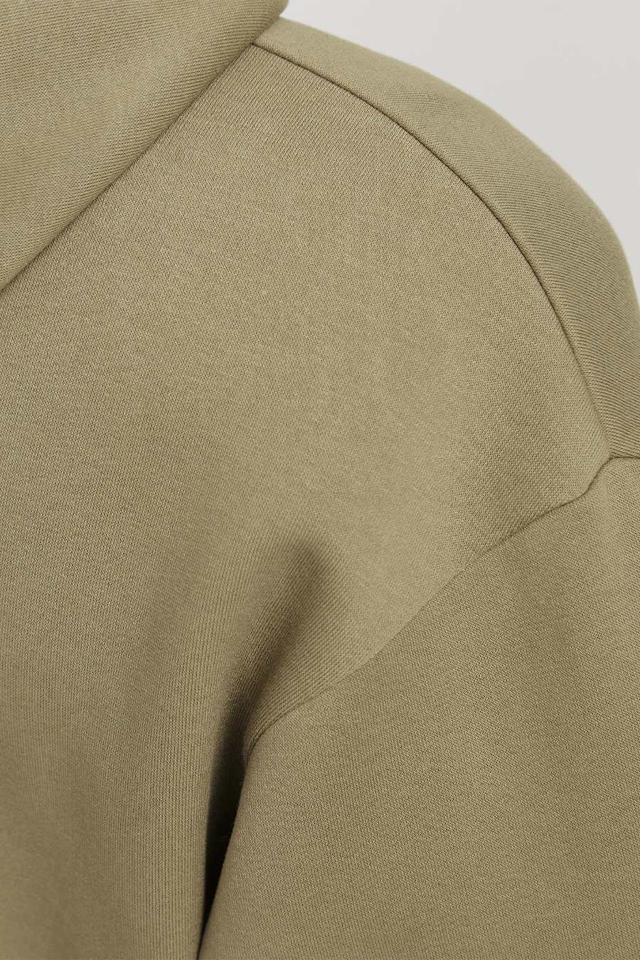 Sweatshirt JACK & JONES 12249340-Coriander