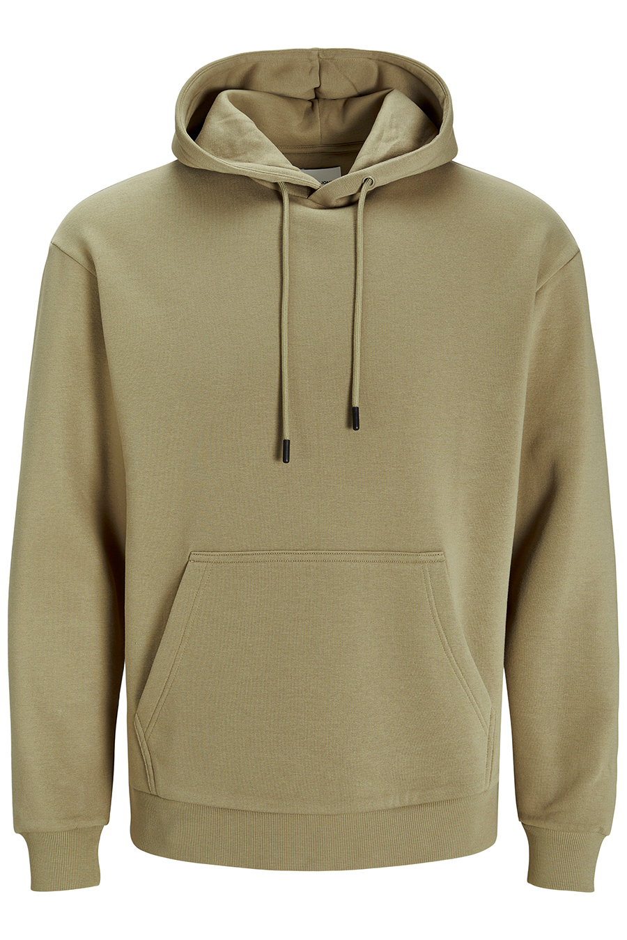 Sweatshirt JACK & JONES 12249340-Coriander