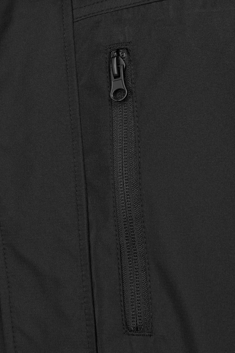 Jacke JACK & JONES 12253569-Black