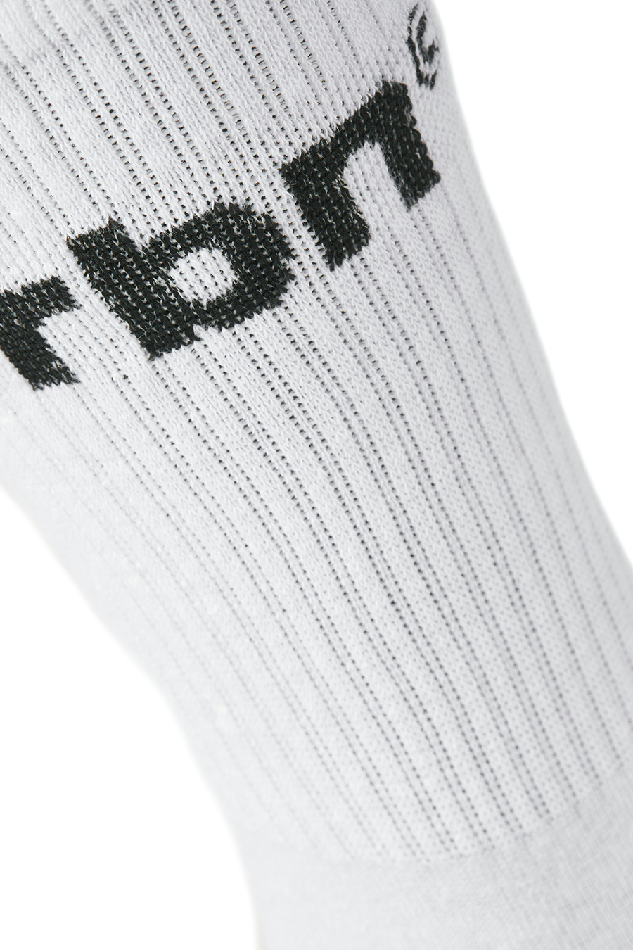 Socken JACK & JONES 12270246-White