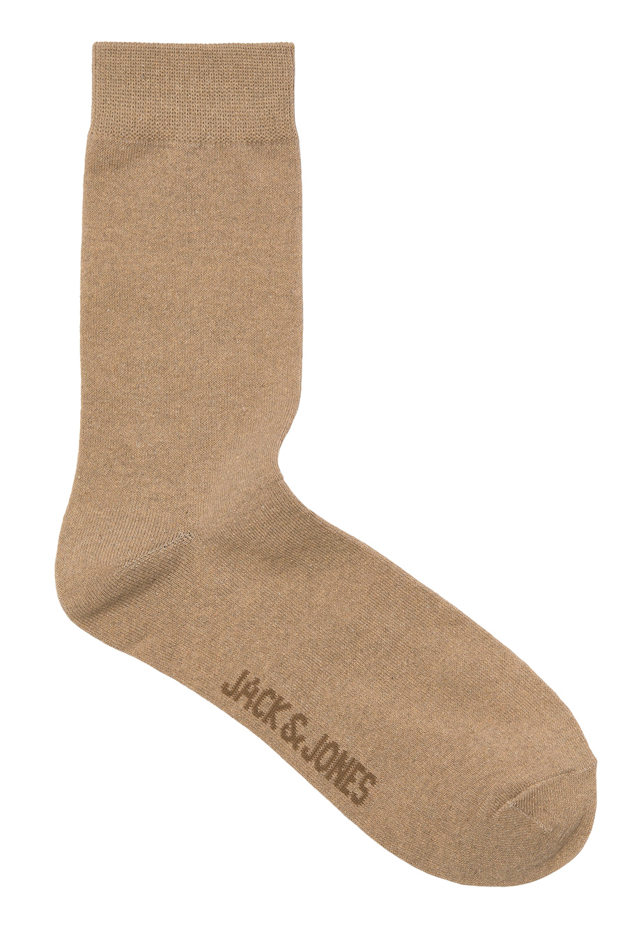 Socken JACK & JONES 12275574-Tibetan-Red-BM