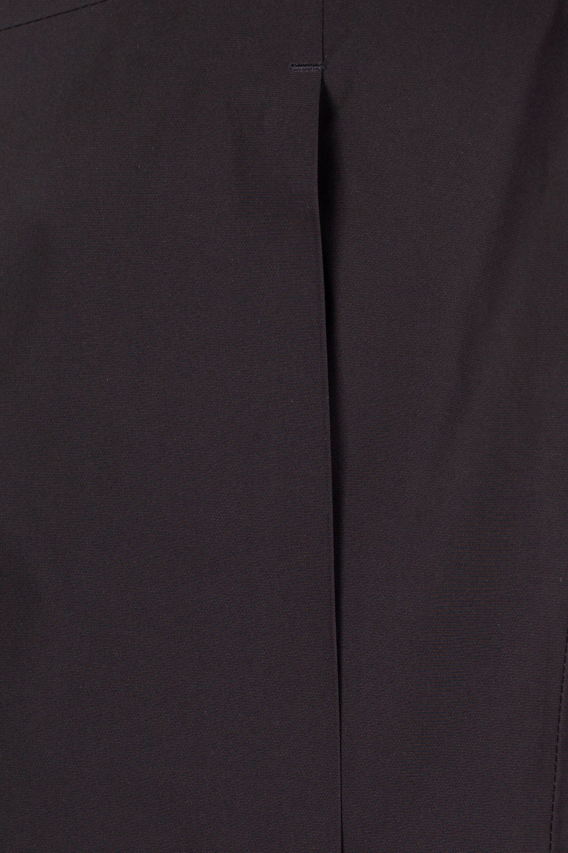 Winterjacke JACK & JONES 12278782-Black