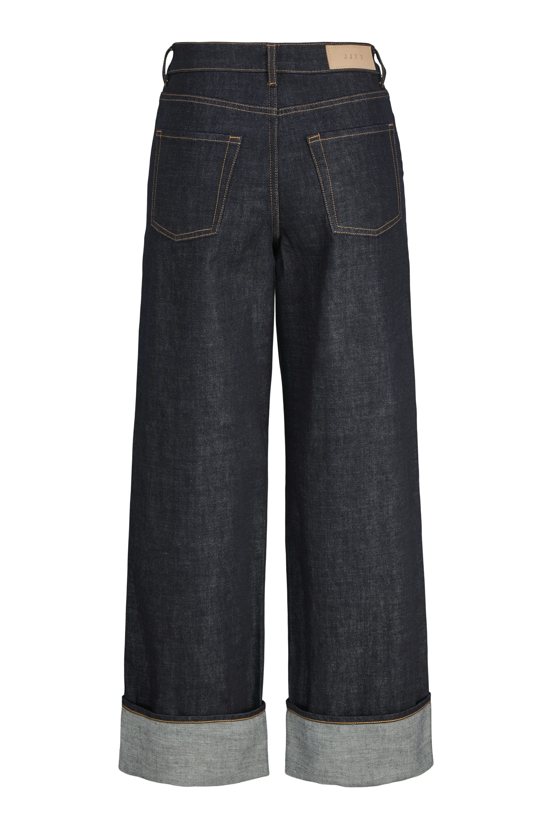 Jeans JJXX 12282916-Dark-Blue