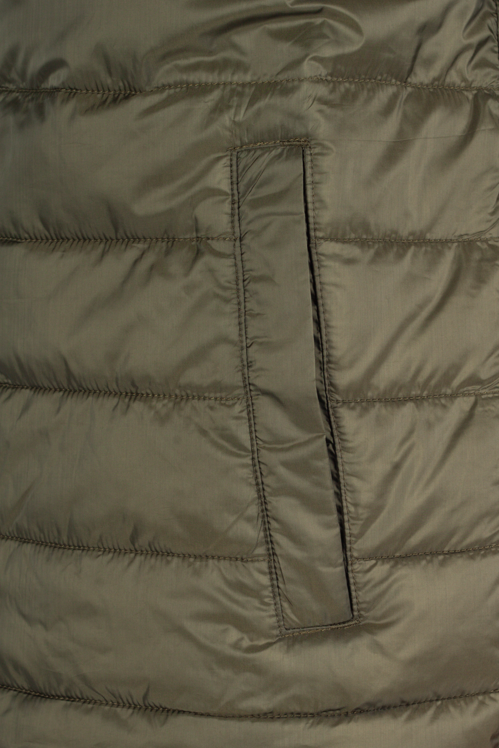 Weste JACK & JONES 12283200-Rosin