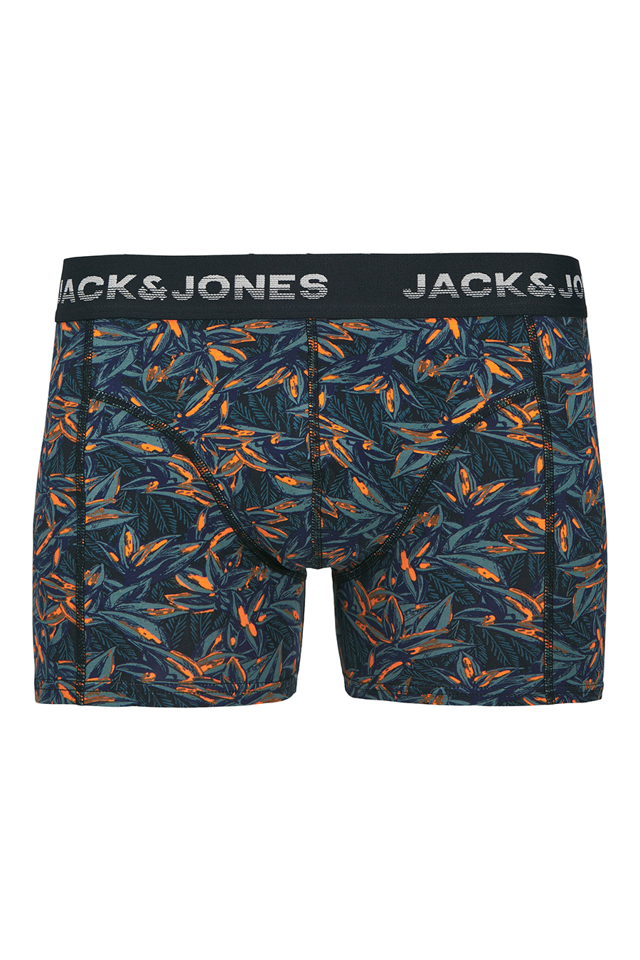Boxershorts JACK & JONES 12283353-Dark-Navy-DN-DT