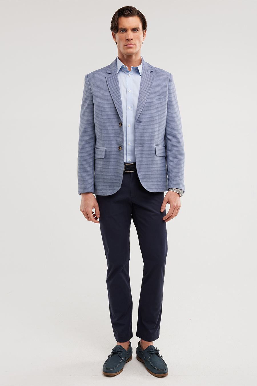 Sakko BIG STAR 130396401