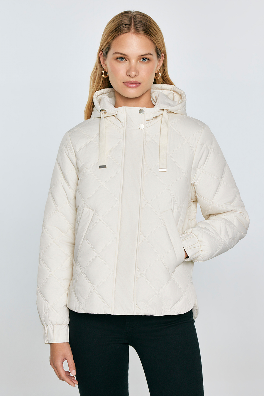 Jacke BIG STAR 130455103